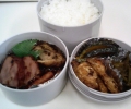 弁当5.jpg