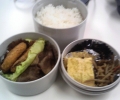 弁当7.jpg