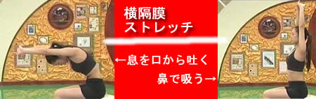 横隔膜ストレッチ.jpg
