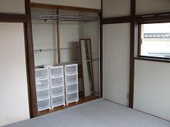 部屋の様子1.JPG