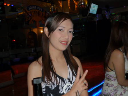 P1020129.jpg