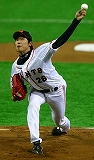 G-0703252602.jpg