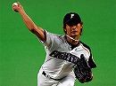 G-07052311Fs.jpg