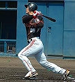 G-07042265.jpg