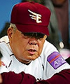 G-070525E19.jpg