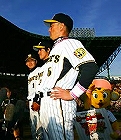 G-070416T01.jpg