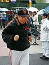 G-0705268801.jpg