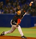 G-10152601.jpg