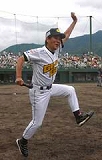 news-0723GG01.jpg