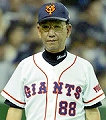 G-hori.jpg