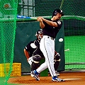 G-fg02.jpg