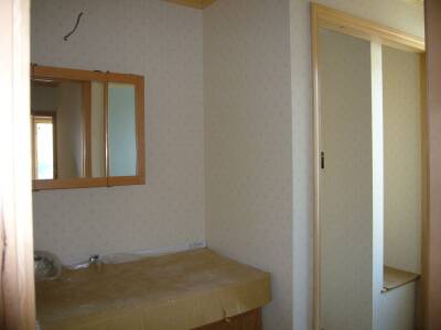 20060813クロス洗面所.jpg