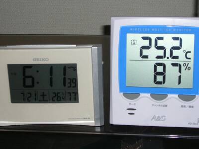 20070721室外温湿度.jpg