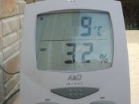 20070113外気温度.jpg