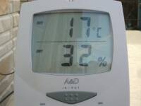 20070113排気温度.jpg