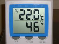 20061119室内温度2Fフレックス.jpg