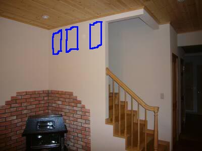 20061119リビング階段壁.jpg