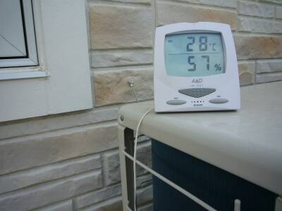 20060909排気温度.jpg