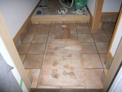 20060812玄関タイル.jpg