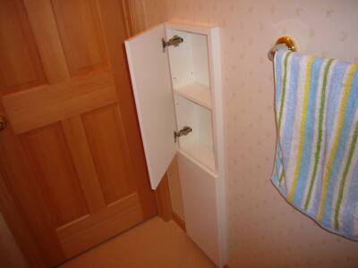 20060916トイレ収納.jpg