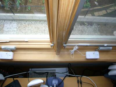 20080113省エネフィルム温度計比較.jpg