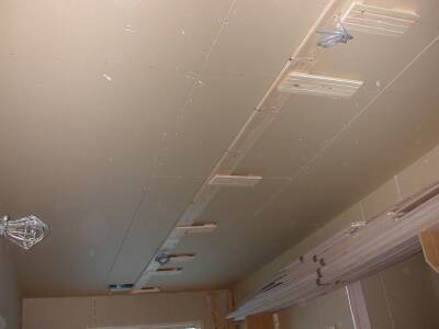 20060624天井ピーリング02.jpg