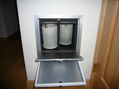 20061209換気フィルター01.jpg