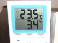 20070512温度１.jpg