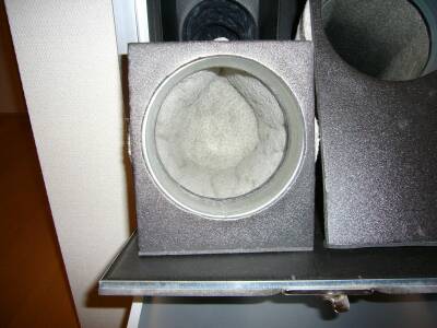 20061209換気フィルター05.jpg