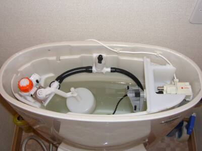 20070127トイレ節水02.jpg