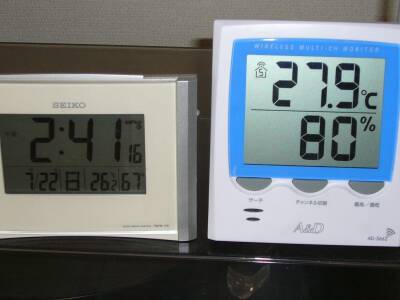 20070722外気温湿度.jpg