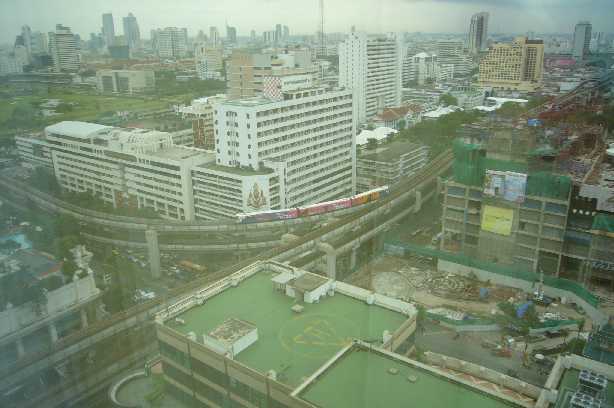 P1000120.JPG