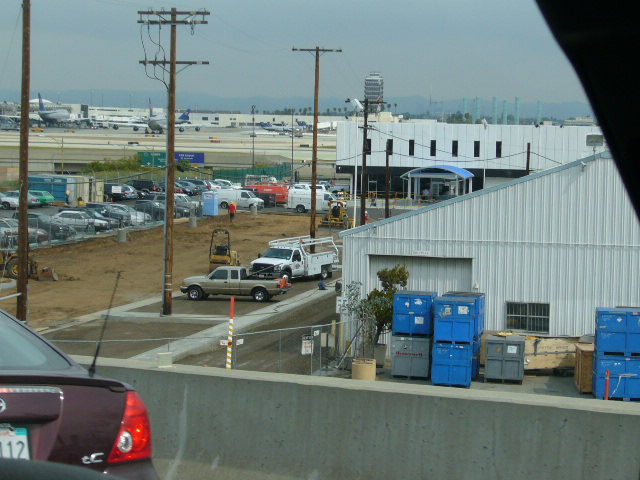 P1000053.JPG