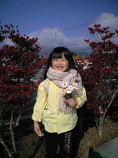 Lady