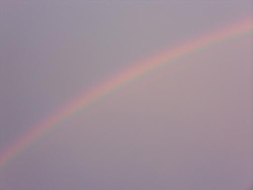 2011.05.17虹