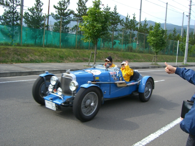 2006-4