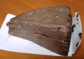 ショコラヘブン