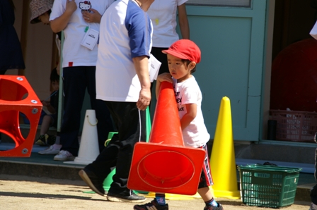 201009252