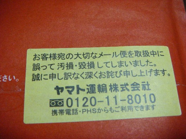 DSC03847.jpg