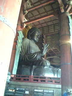 DVC00032_M.JPG