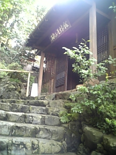 DVC00016.JPG