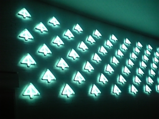 DVC00359_M.JPG