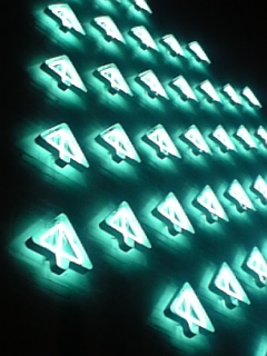 DVC00361_M.JPG
