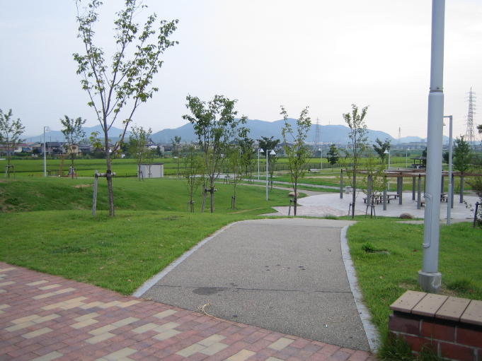 公園2