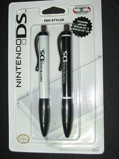 DS_pen