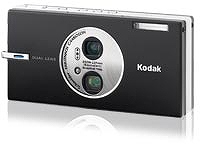 Kodak v570