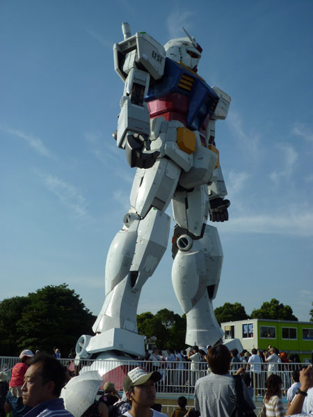 ガンダム（横）.jpg