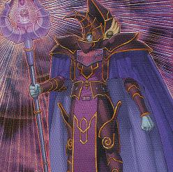 レリーフ加工 遊戯王ｂｌｏｇ ｙｕ ｇｉ ｏｈ ｂｌｏｇ 楽天ブログ