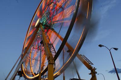 絶叫観覧車.jpg
