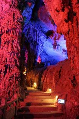 鍾乳洞3s.jpg